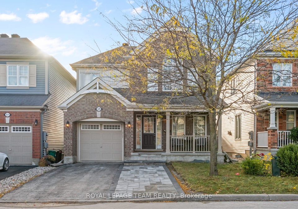 329-gallantry-way-ottawa-ontario-x12429377