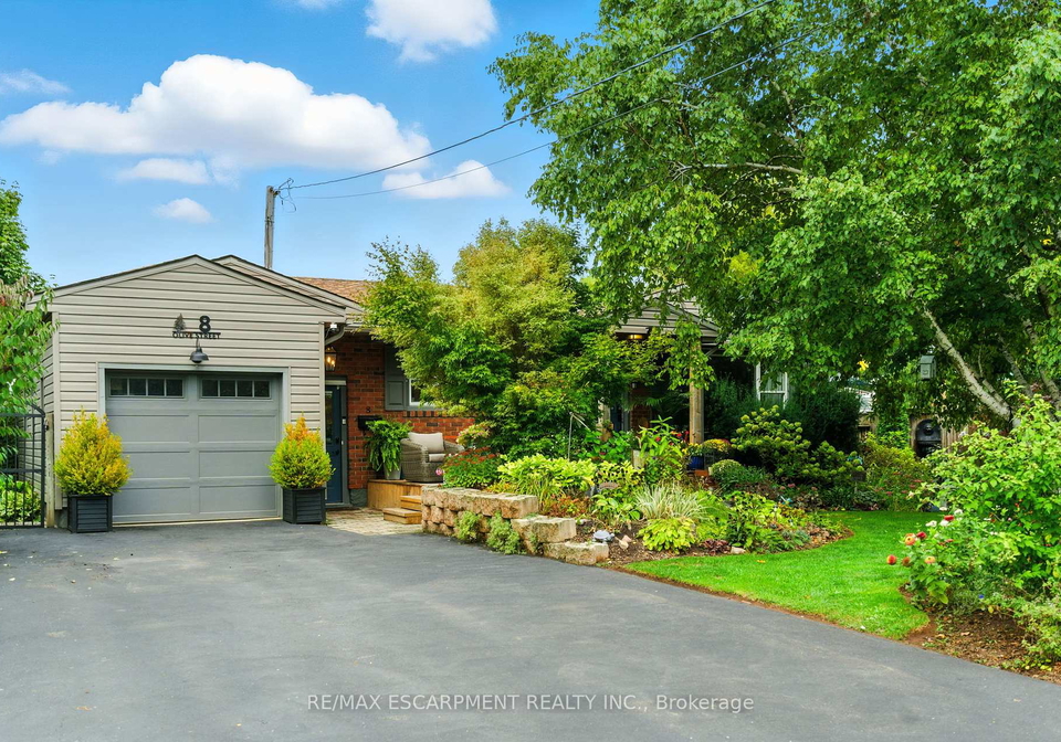 8-olive-street-grimsby-ontario-x12429385