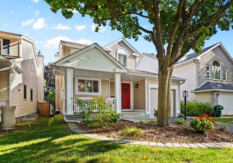 24-hyannis-avenue-ottawa-ontario-x12429413