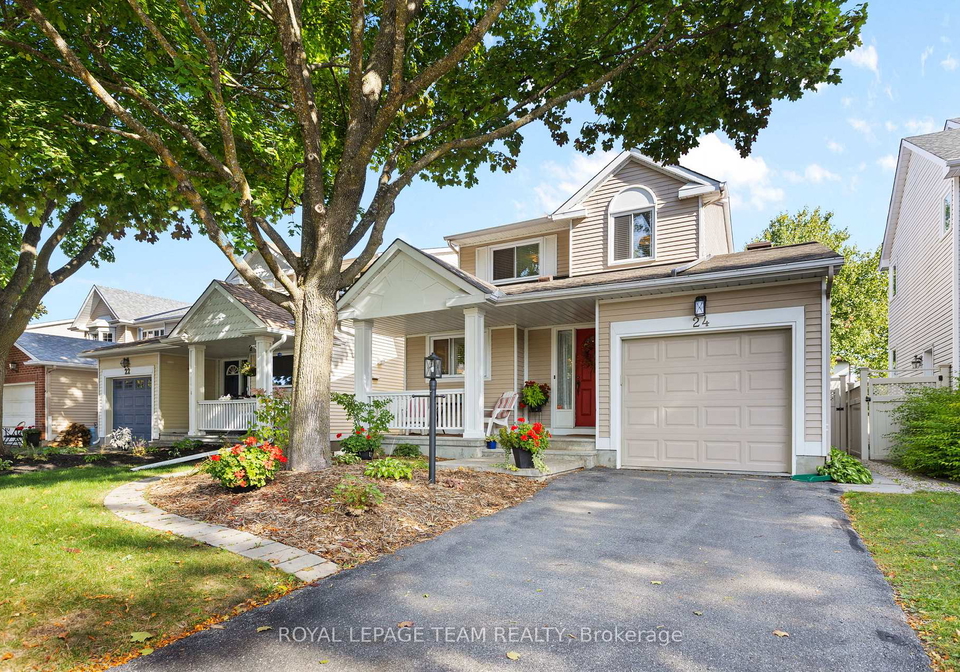 24-hyannis-avenue-ottawa-ontario-x12429413