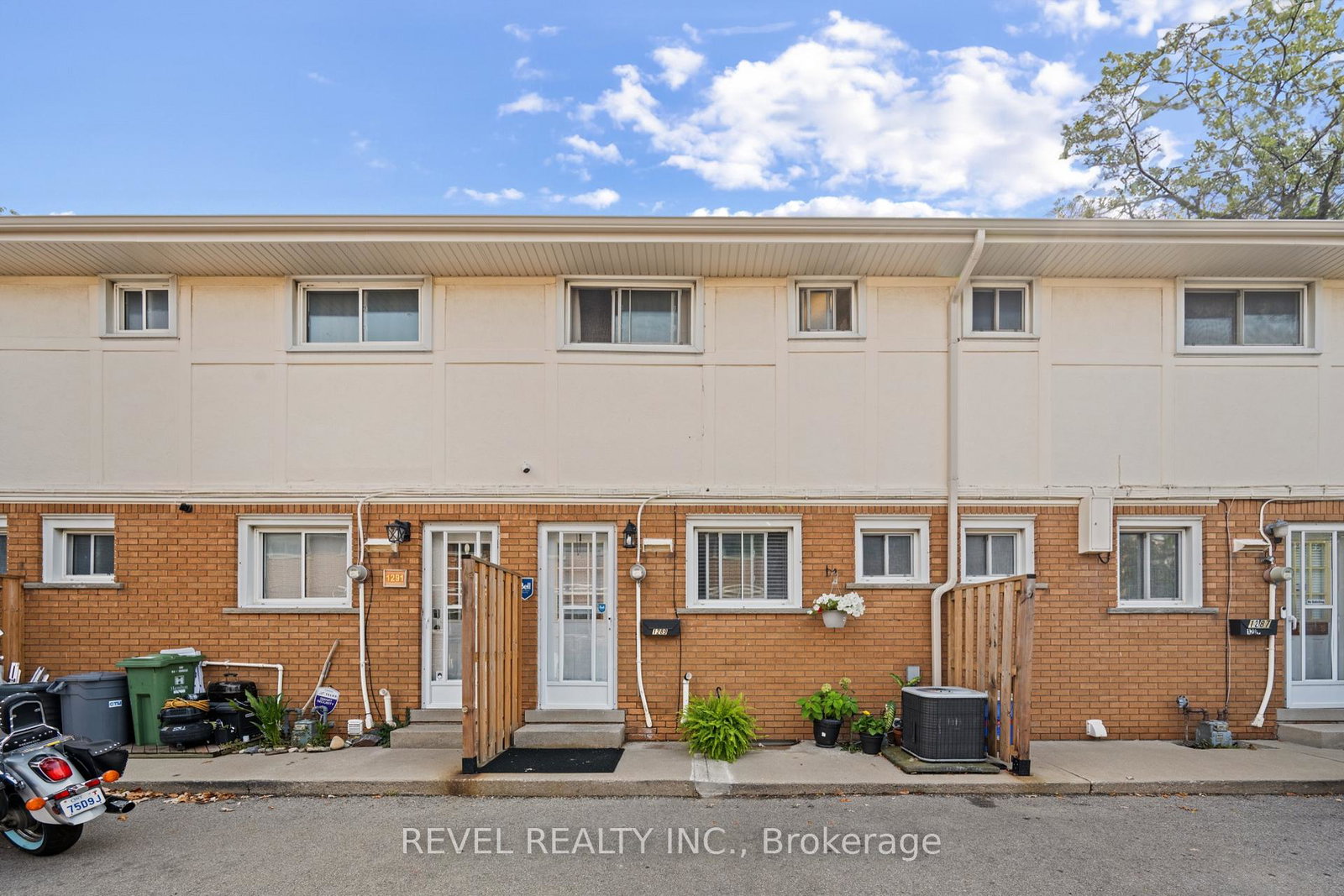 1289-fennell-avenue-e-hamilton-ontario-x12429426