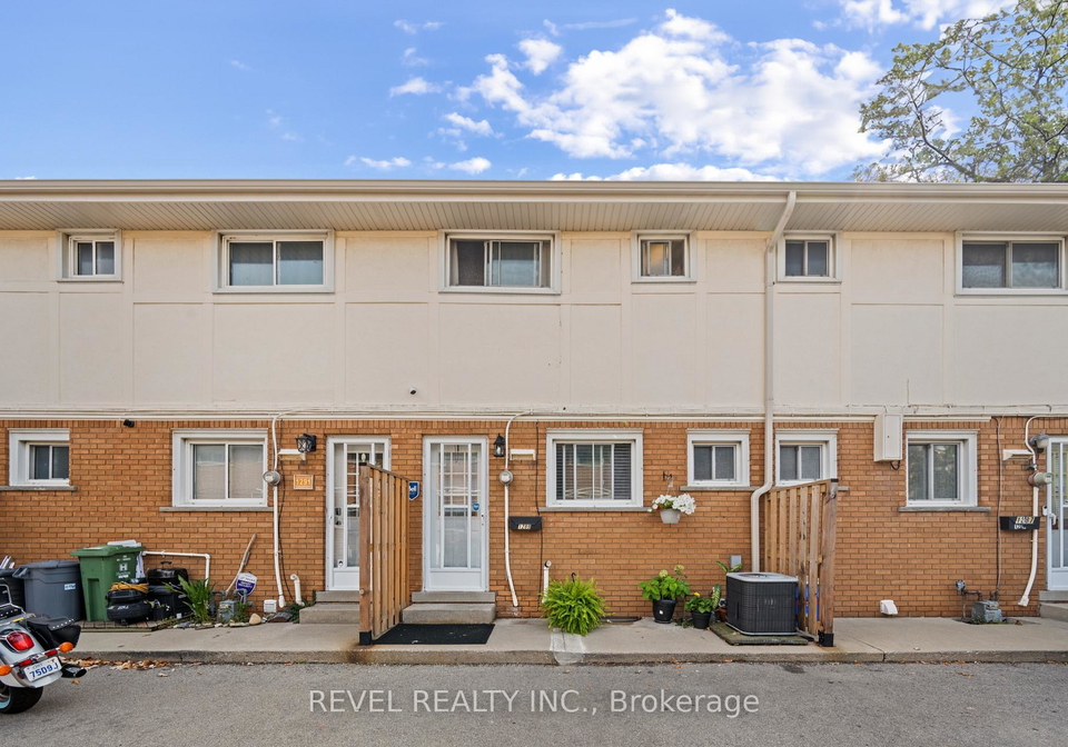 1289-fennell-avenue-e-hamilton-ontario-x12429426
