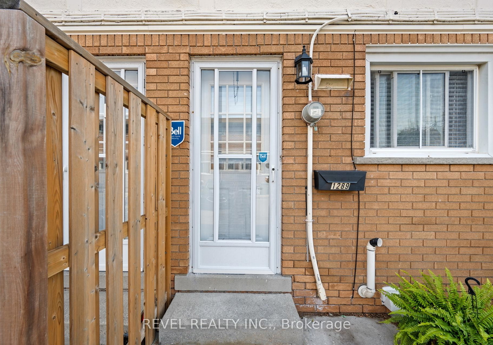 1289-fennell-avenue-e-hamilton-ontario-x12429426