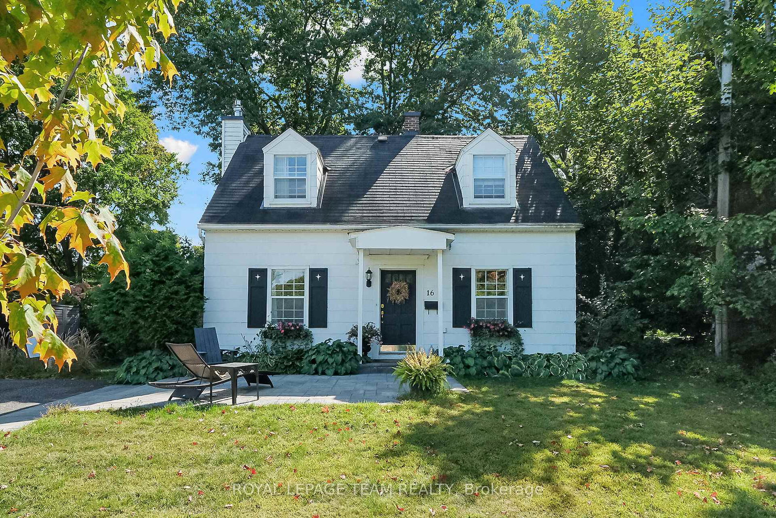 16-sandridge-road-ottawa-ontario-x12429427