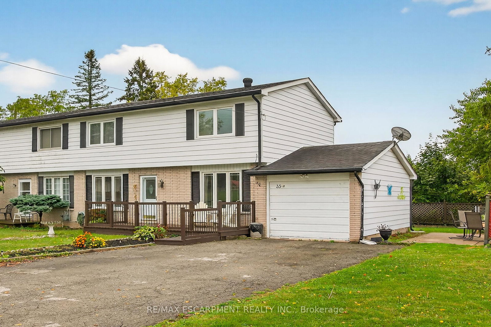 35b-seneca-street-s-haldimand-ontario-x12429444
