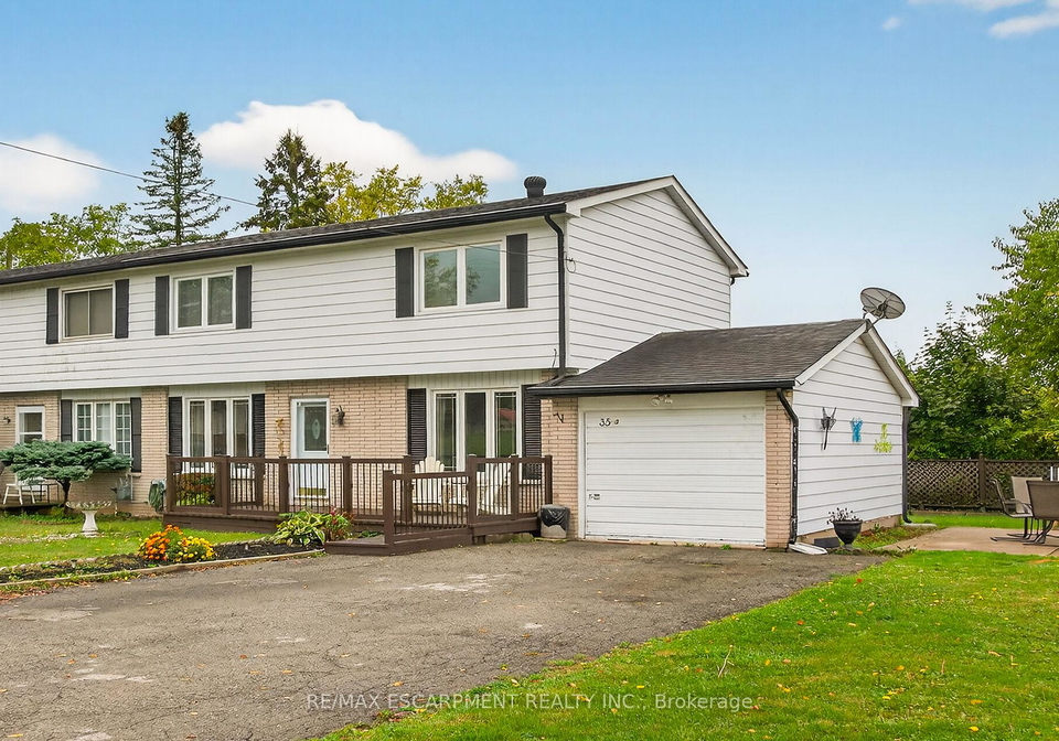 35b-seneca-street-s-haldimand-ontario-x12429444