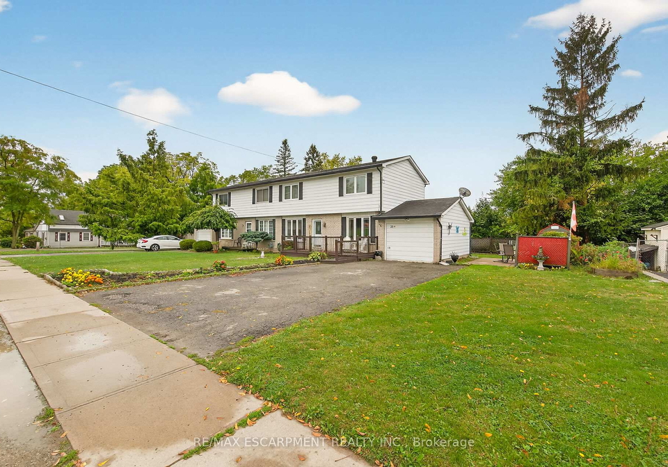35b-seneca-street-s-haldimand-ontario-x12429444