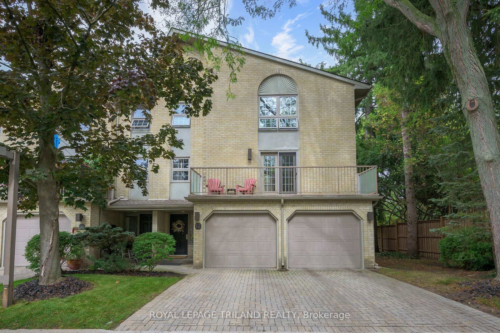 1399-commissioners-road-w-london-south-ontario-x12429446