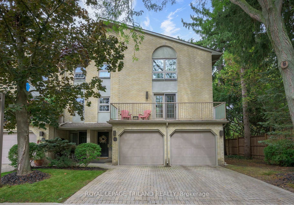 1399-commissioners-road-w-london-south-ontario-x12429446