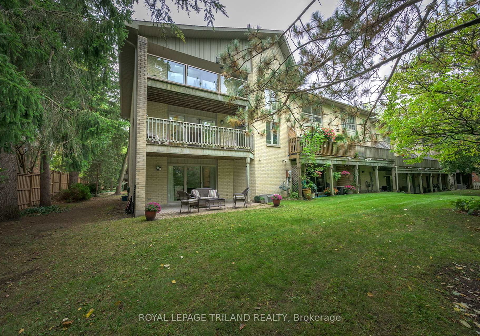 1399-commissioners-road-w-london-south-ontario-x12429446