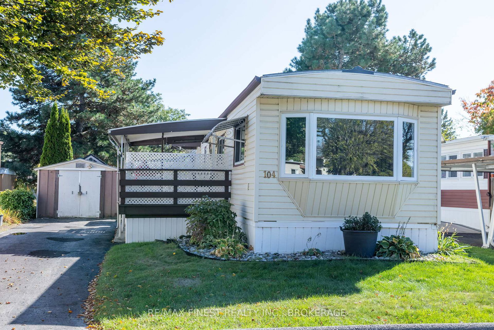 104-worthington-way-kingston-ontario-x12429472