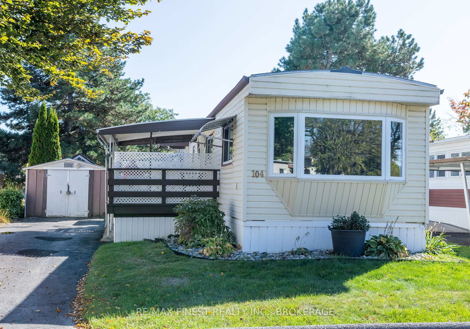 104-worthington-way-kingston-ontario-x12429472