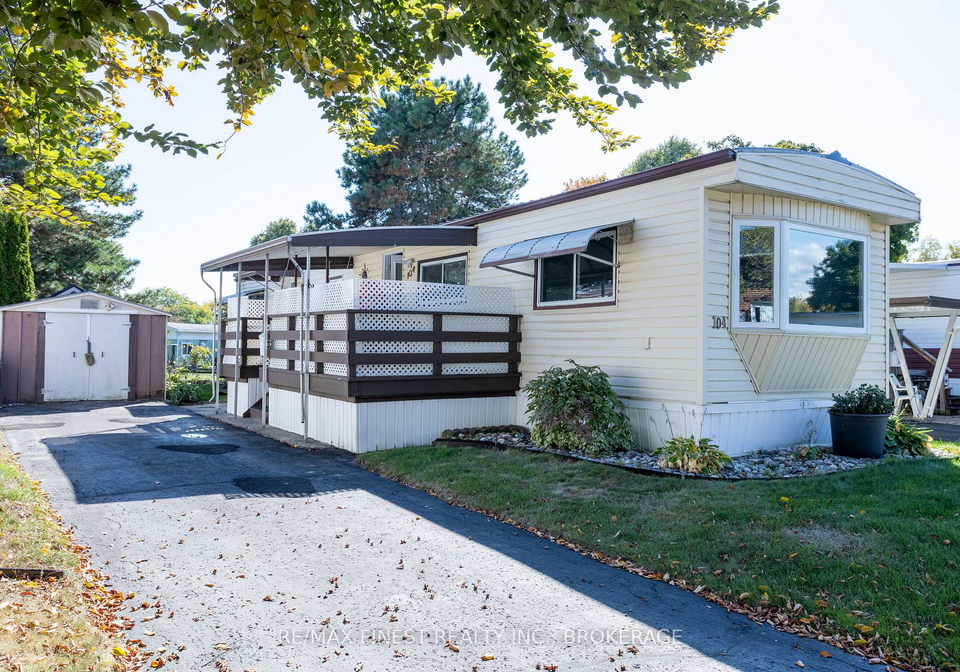 104-worthington-way-kingston-ontario-x12429472