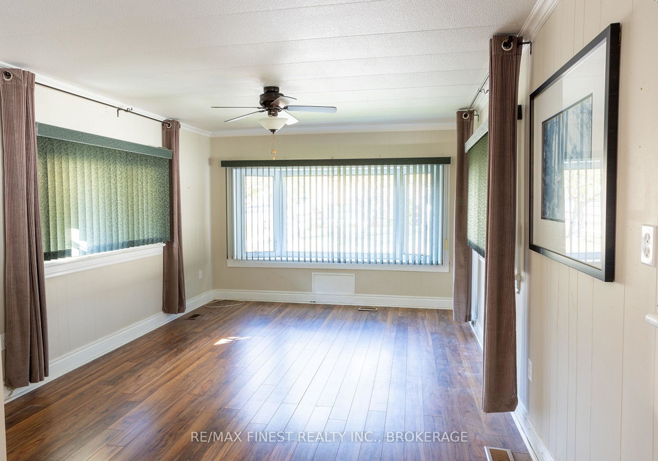 104-worthington-way-kingston-ontario-x12429472