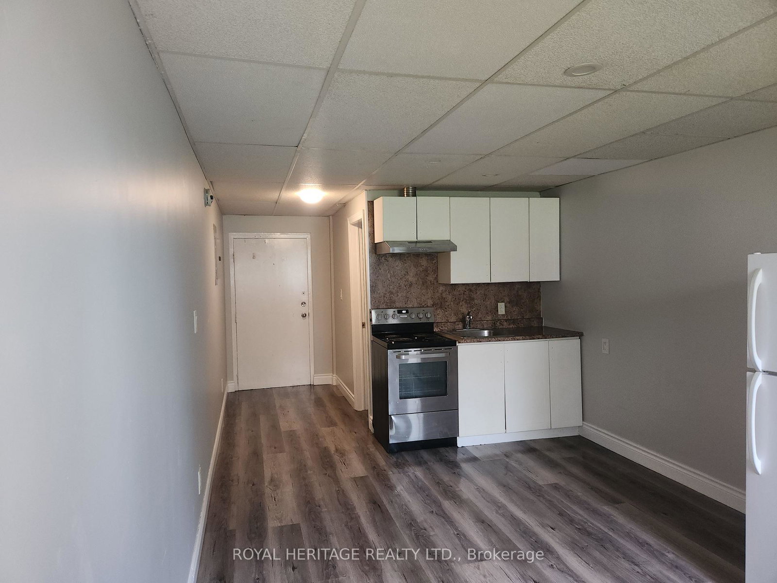 8800-willoughby-drive-niagara-falls-ontario-x12429476