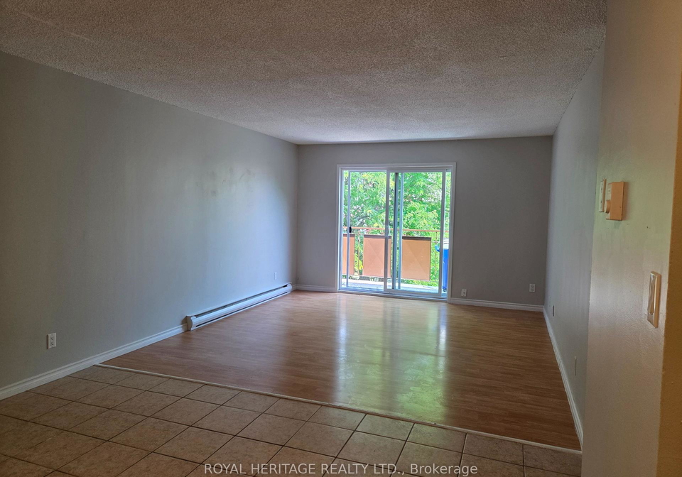 8800-willoughby-drive-niagara-falls-ontario-x12429483