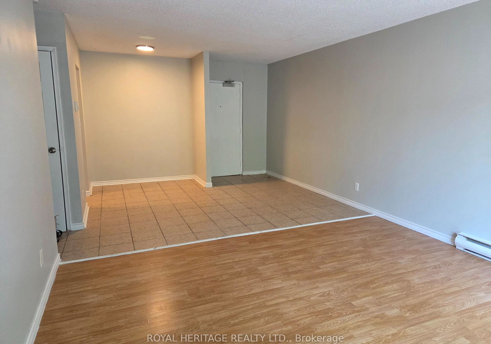 8800-willoughby-drive-niagara-falls-ontario-x12429483