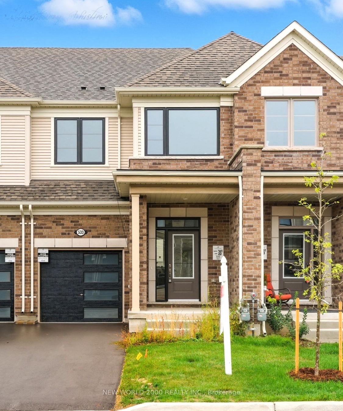 533-worden-street-cobourg-ontario-x12429497