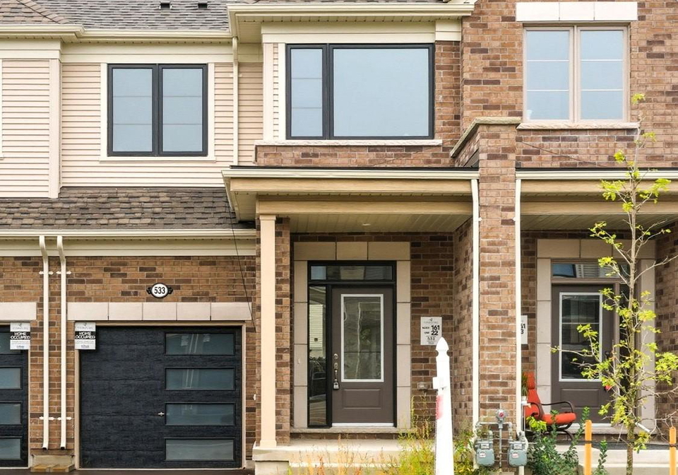 533-worden-street-cobourg-ontario-x12429497