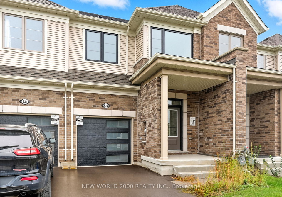 533-worden-street-cobourg-ontario-x12429497
