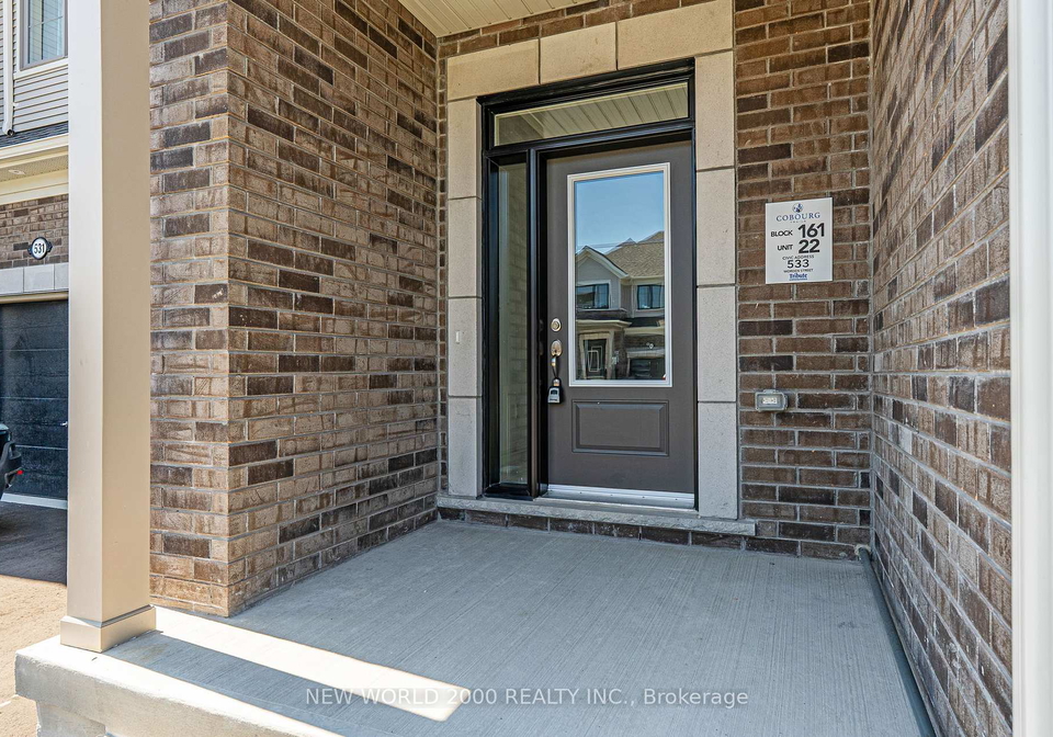 533-worden-street-cobourg-ontario-x12429497