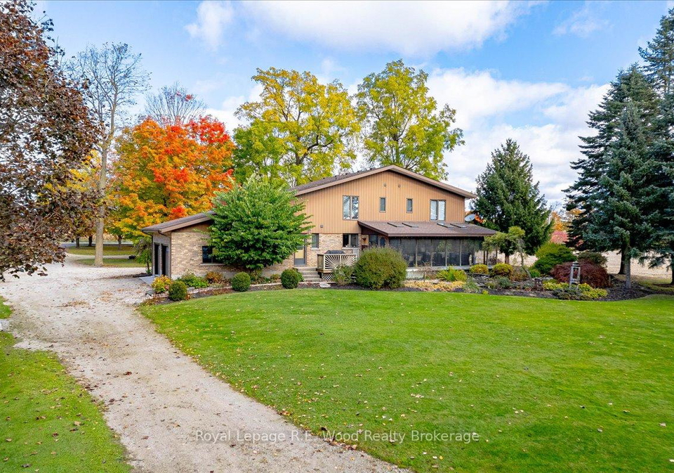 405542-beaconsfield-road-norwich-ontario-x12429499