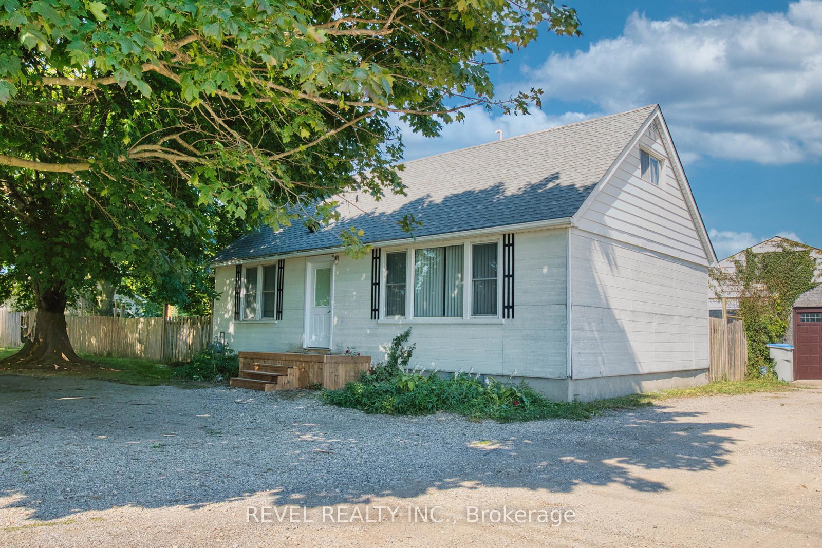 15330-plover-mills-road-middlesex-centre-ontario-x12429501