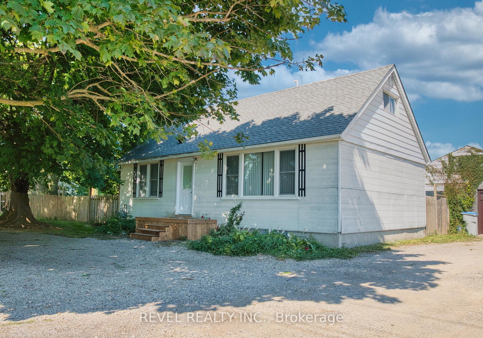 15330-plover-mills-road-middlesex-centre-ontario-x12429501