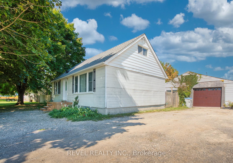 15330-plover-mills-road-middlesex-centre-ontario-x12429501