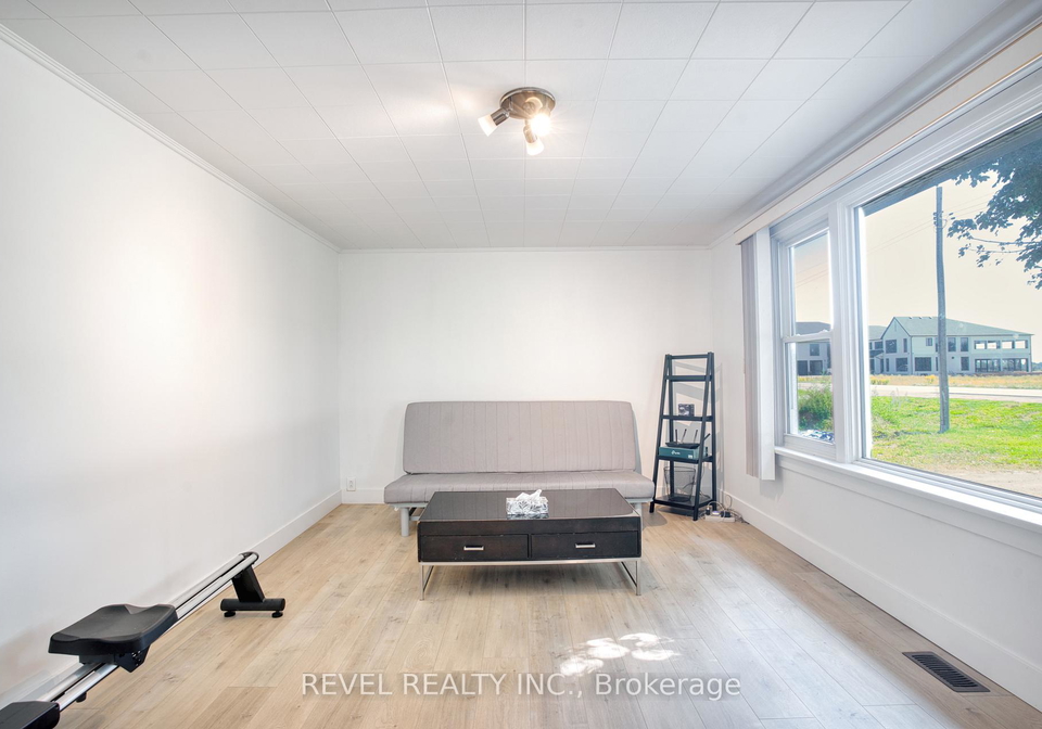 15330-plover-mills-road-middlesex-centre-ontario-x12429501