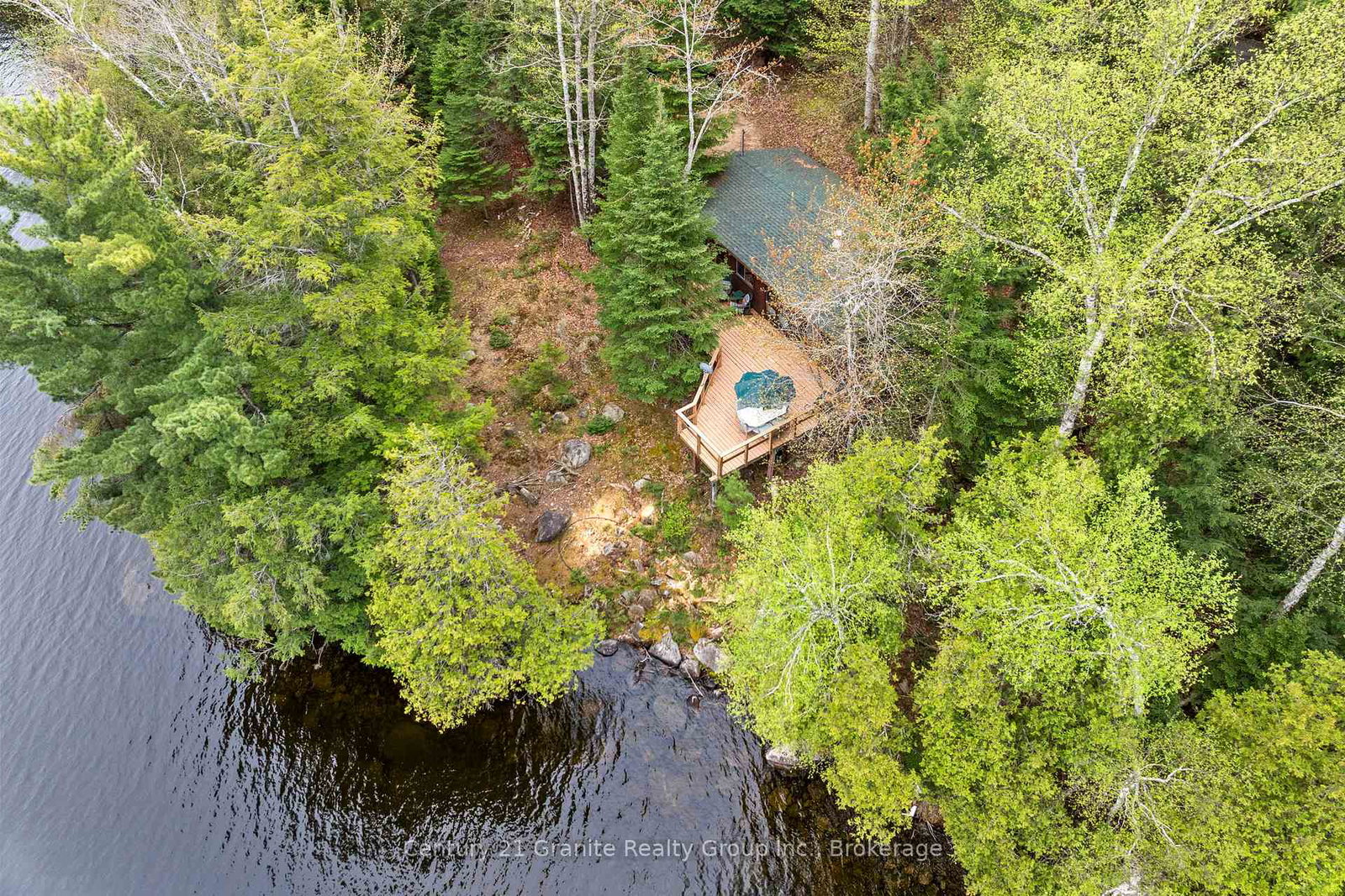 1208-regs-trail-dysart-et-al-ontario-x12429515