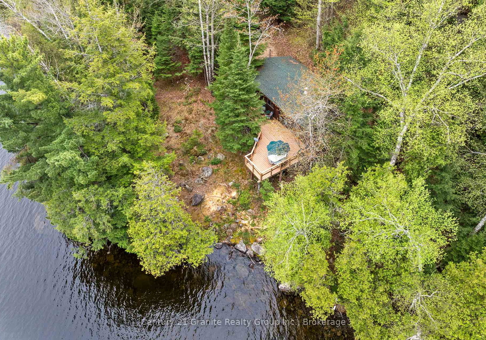 1208-regs-trail-dysart-et-al-ontario-x12429515