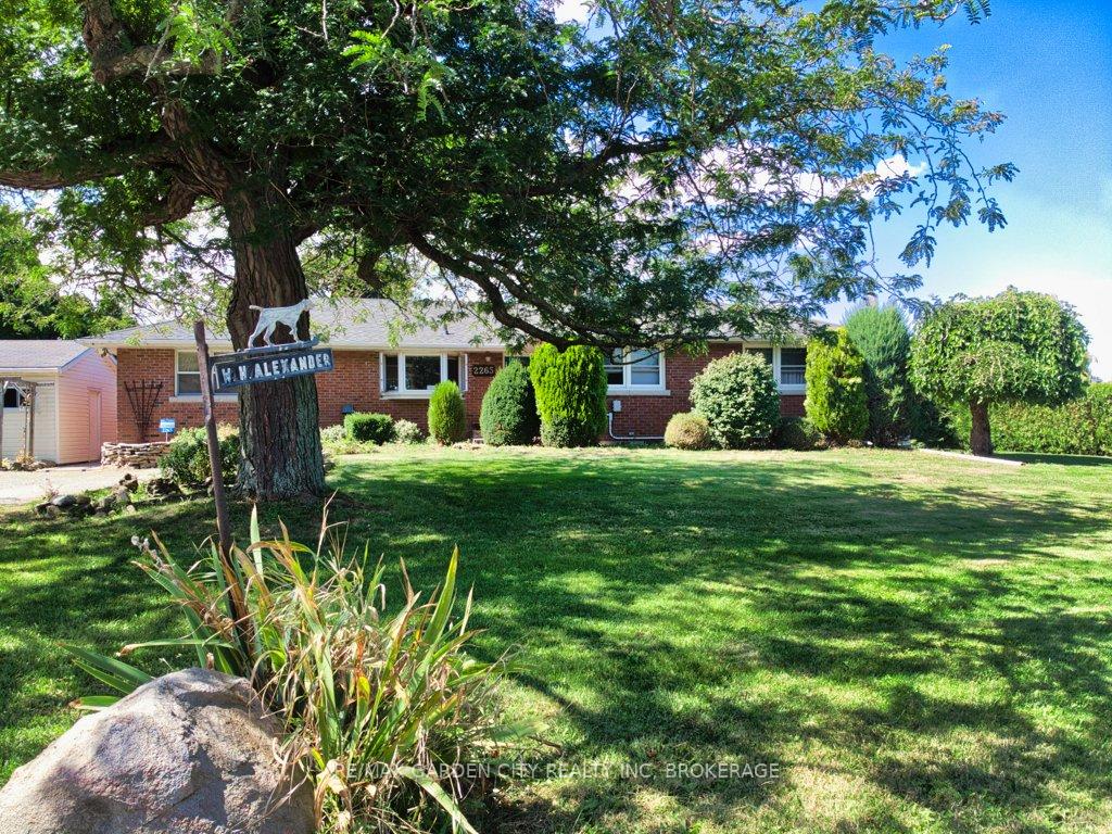 2265-seventh-street-louth-st-catharines-ontario-x12429523