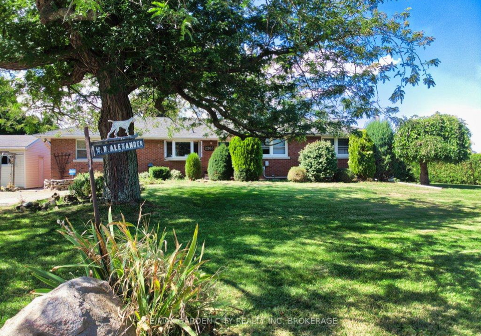 2265-seventh-street-louth-st-catharines-ontario-x12429523