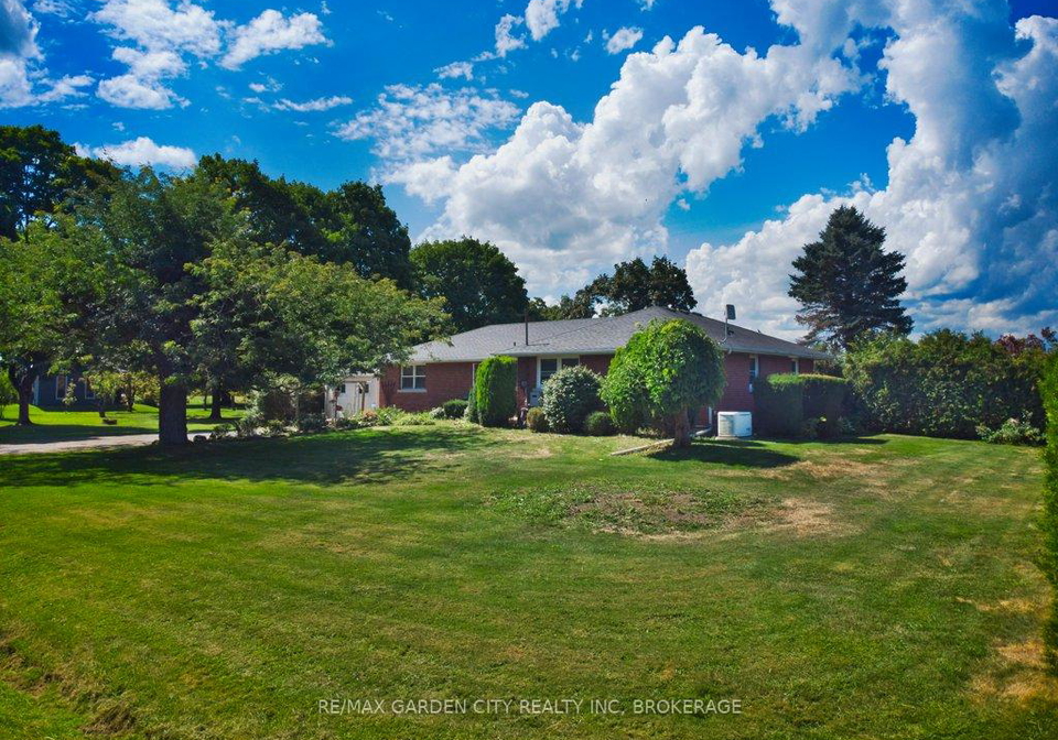 2265-seventh-street-louth-st-catharines-ontario-x12429523