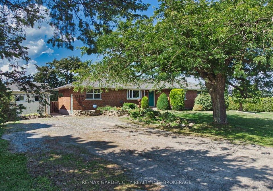 2265-seventh-street-louth-st-catharines-ontario-x12429523