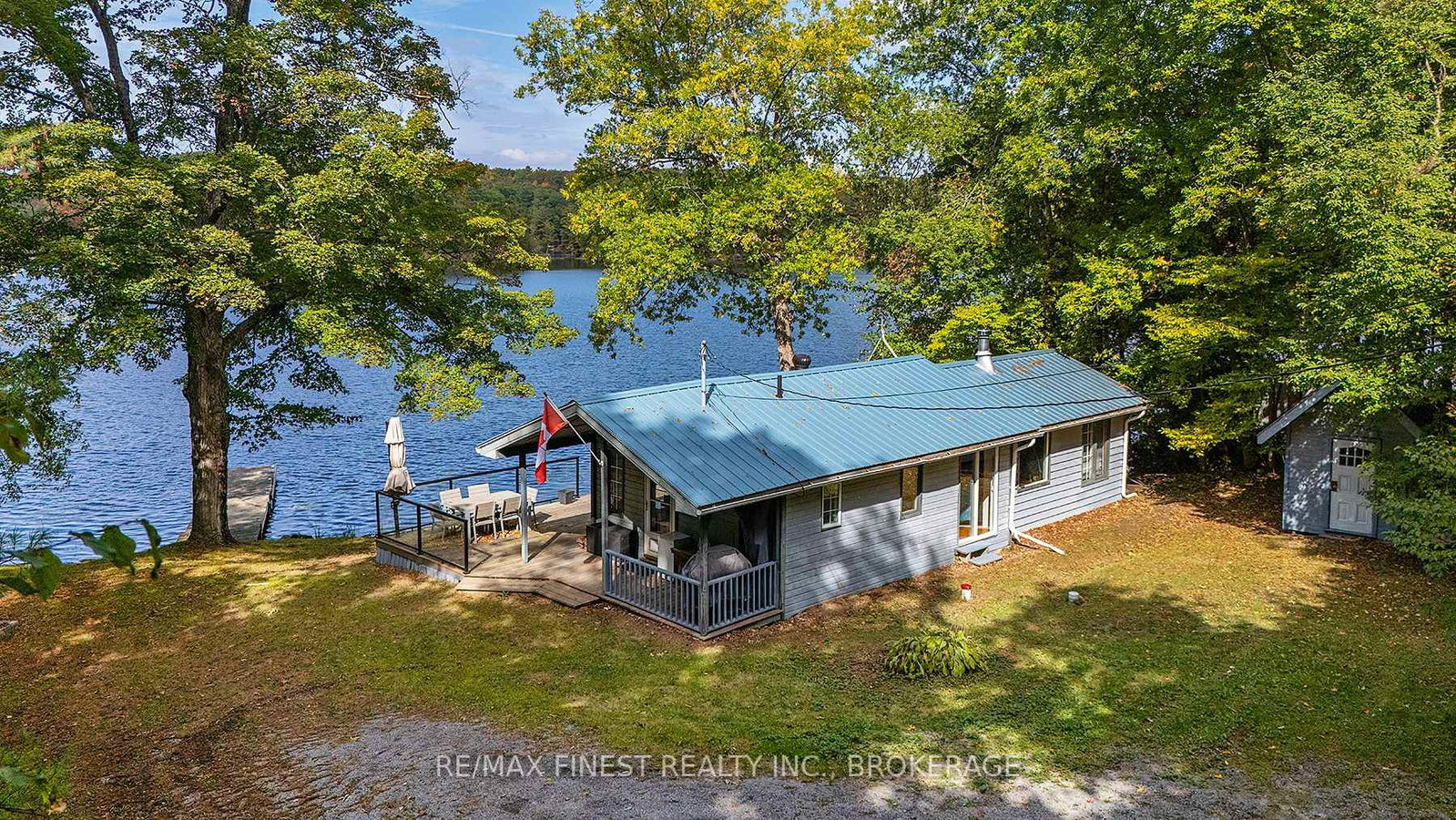 1018-leadbeater-lane-frontenac-ontario-x12429528