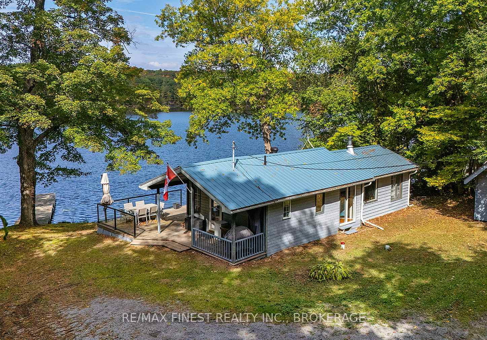 1018-leadbeater-lane-frontenac-ontario-x12429528