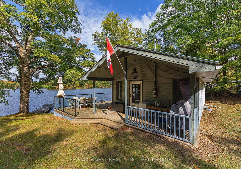 1018-leadbeater-lane-frontenac-ontario-x12429528