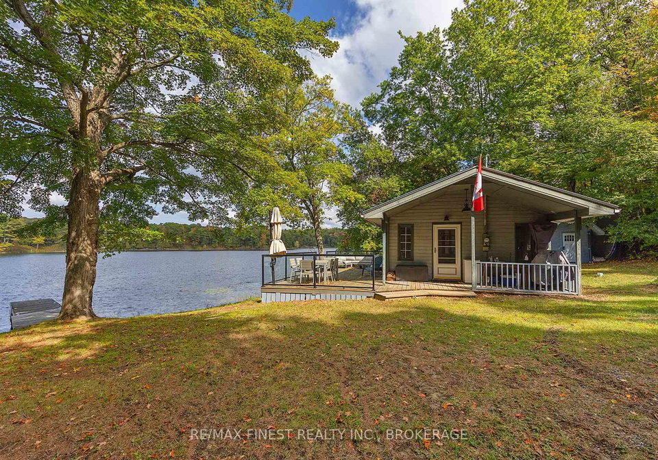 1018-leadbeater-lane-frontenac-ontario-x12429528