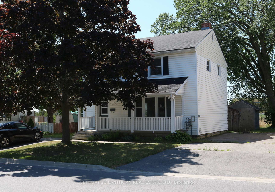 13-london-avenue-prince-edward-county-ontario-x12429542