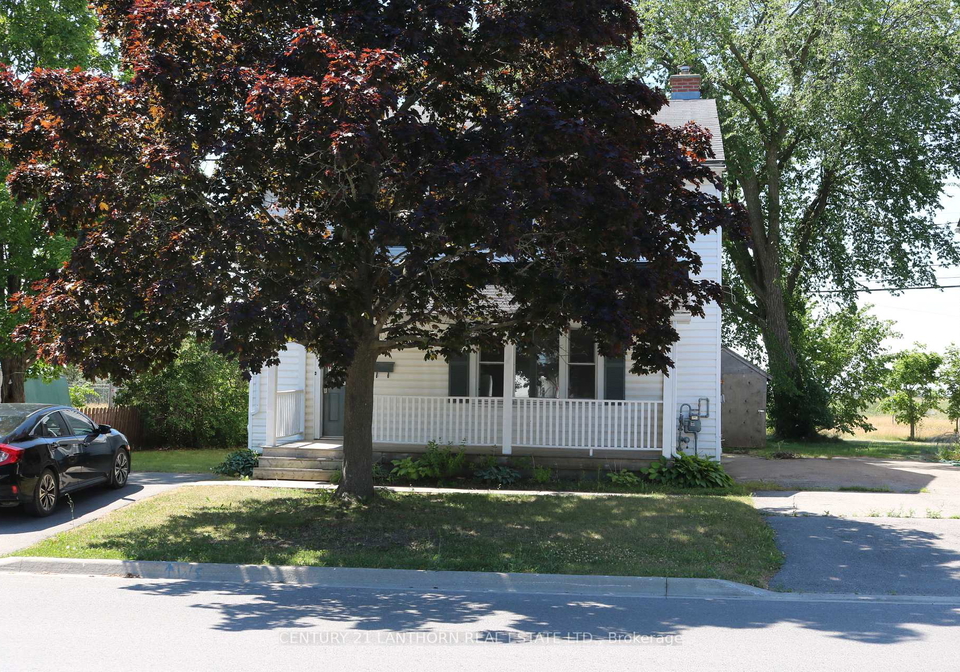 13-london-avenue-prince-edward-county-ontario-x12429542