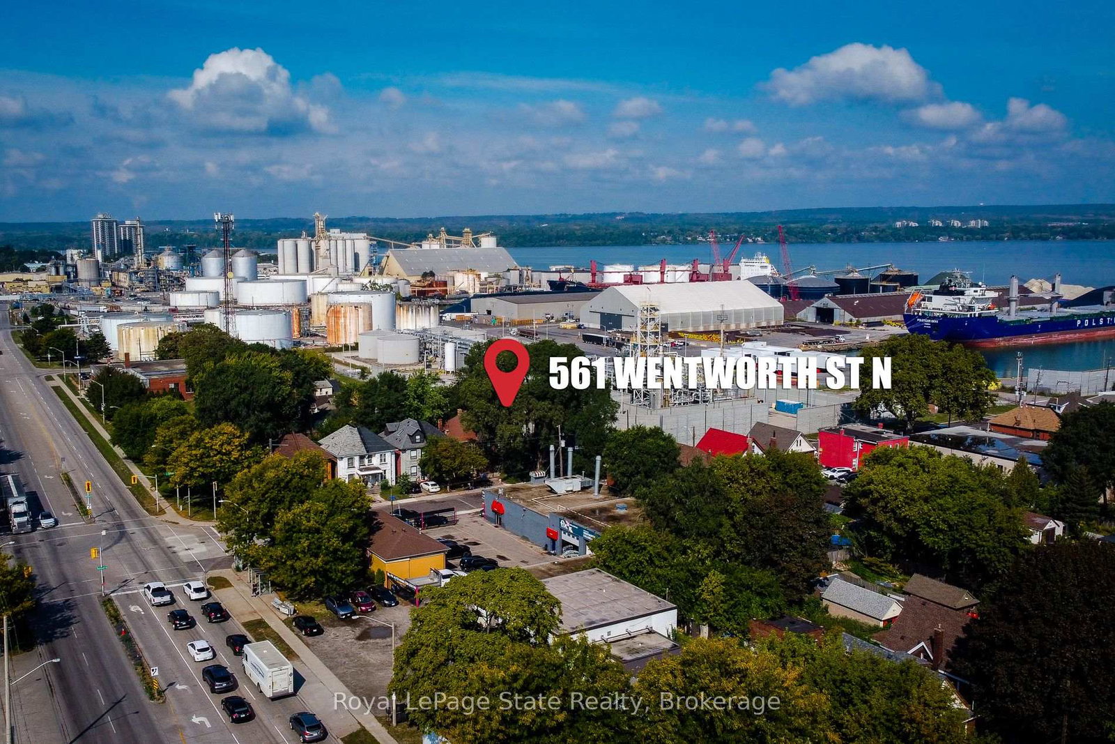 561-wentworth-street-n-hamilton-ontario-x12429550