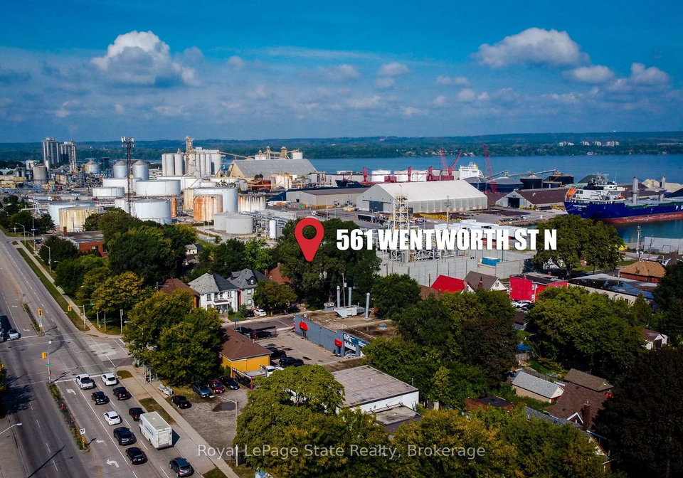 561-wentworth-street-n-hamilton-ontario-x12429550