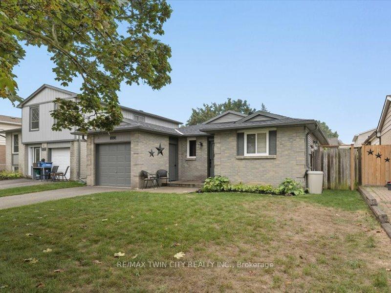 1256-avonlea-road-cambridge-ontario-x12429585