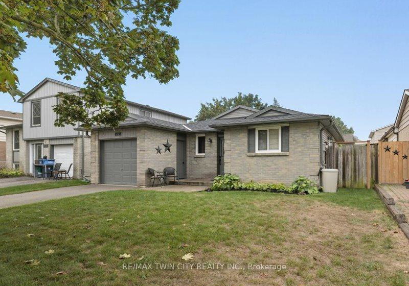 1256-avonlea-road-cambridge-ontario-x12429585