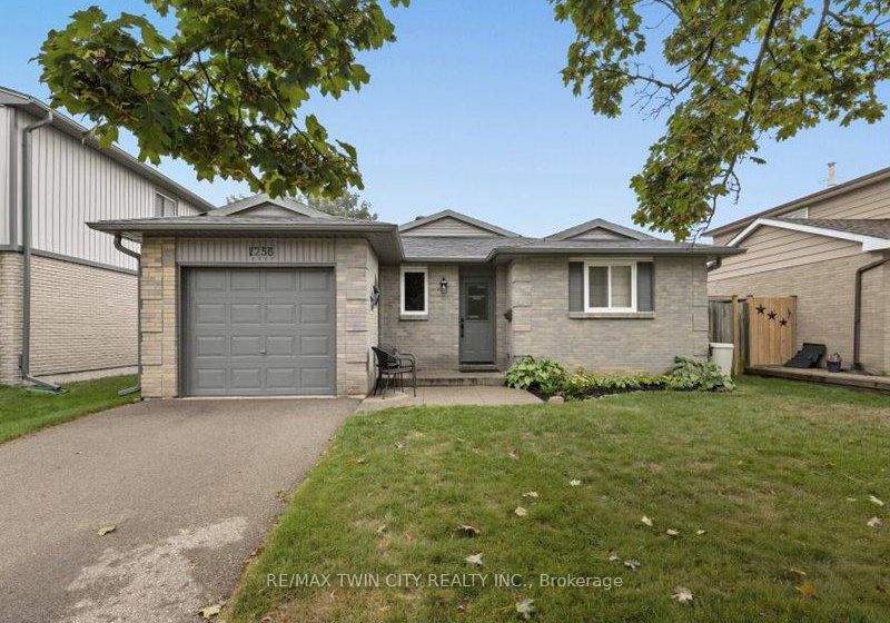 1256-avonlea-road-cambridge-ontario-x12429585