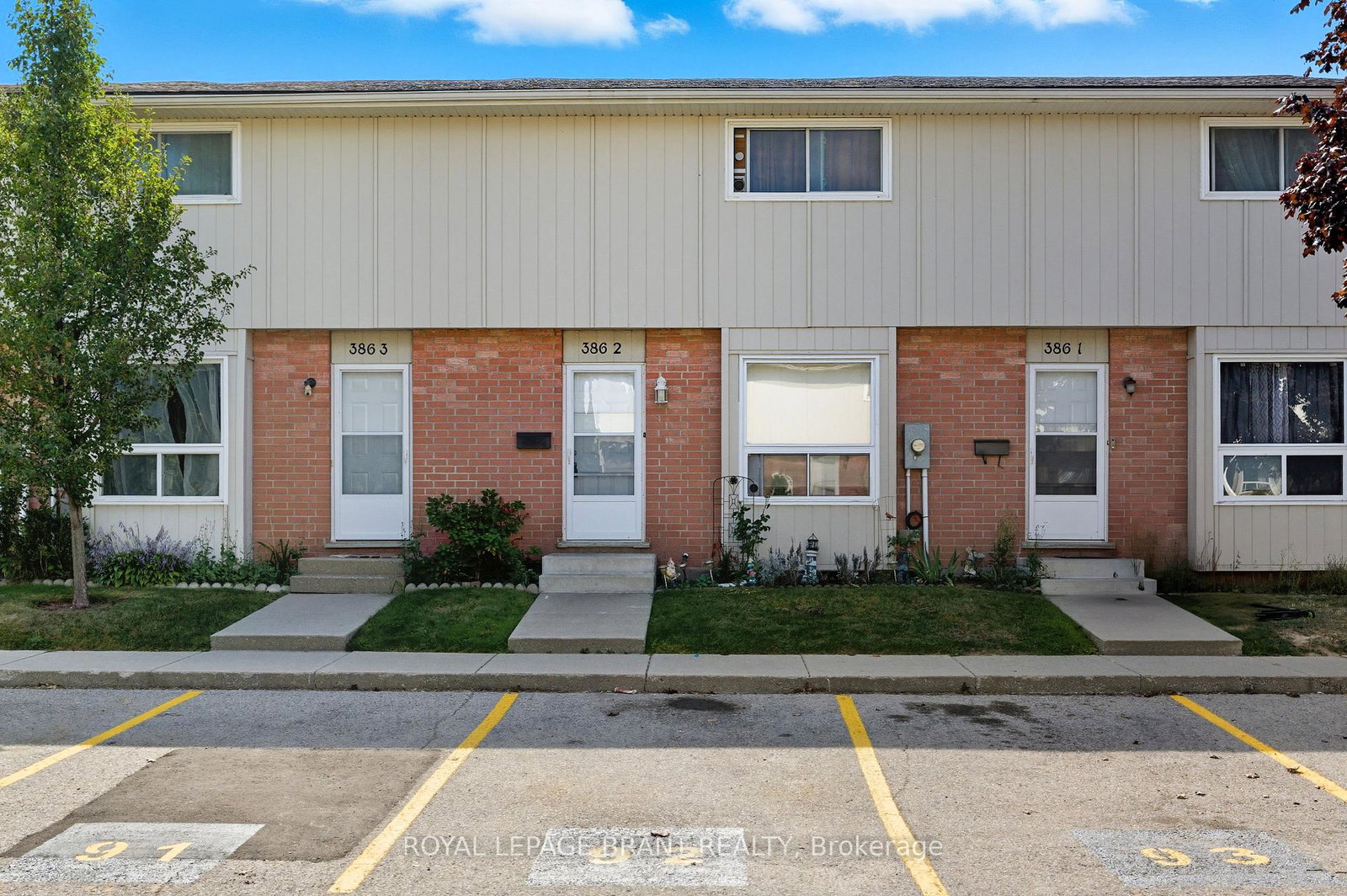386-springbank-avenue-woodstock-ontario-x12429588