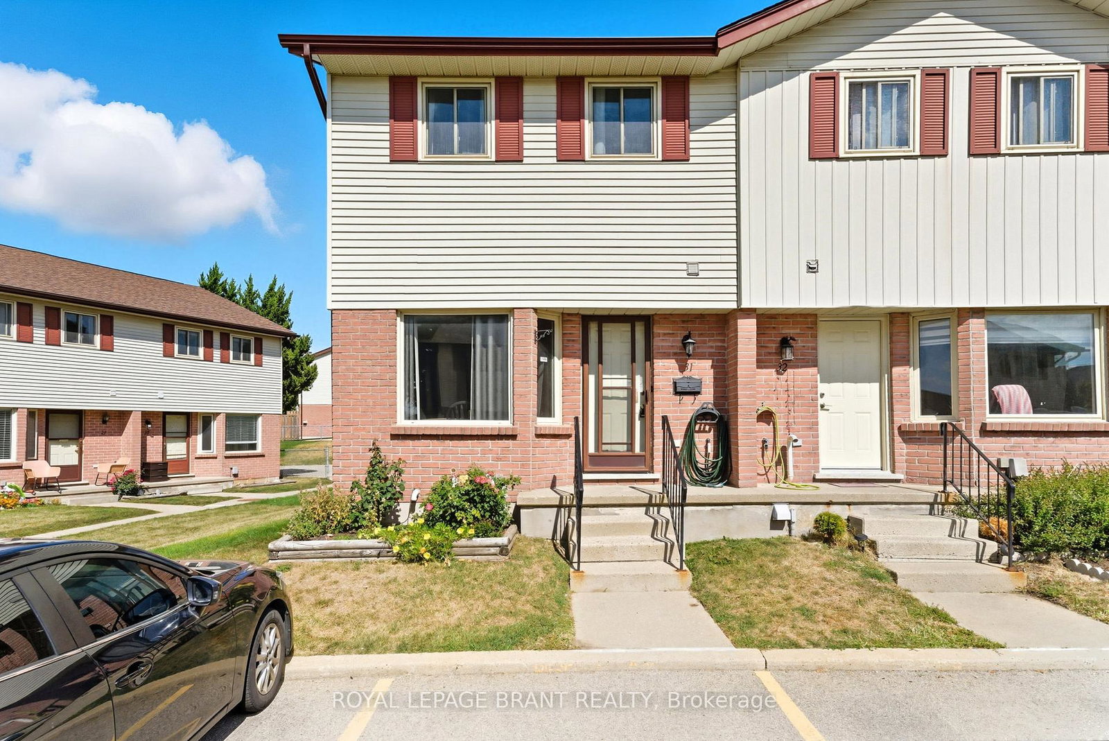 1115-nellis-street-woodstock-ontario-x12429595