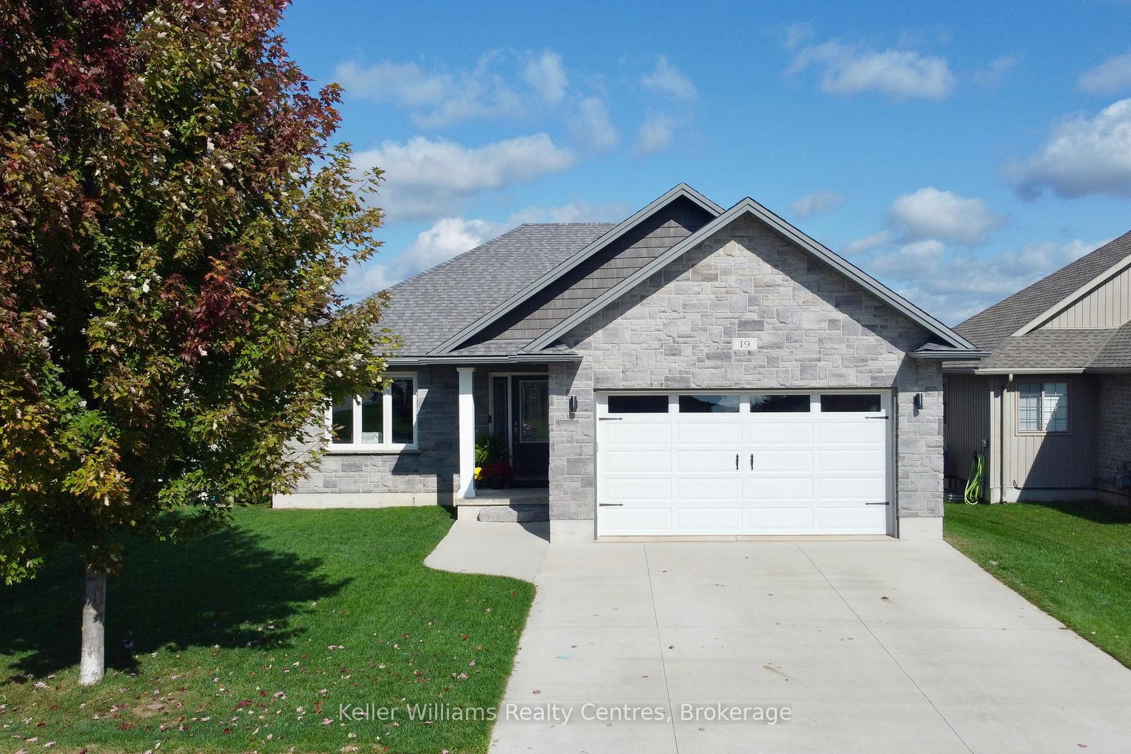 19-fischer-dairy-road-brockton-ontario-x12429596